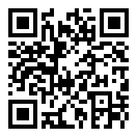 INSTAGRAM下载最新版本2022中文最新版