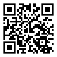 我爱上班免费版V1.0.1