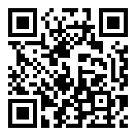 当贝市场apk