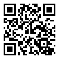 cupfox.app