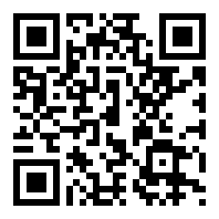 口袋图鉴app