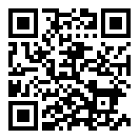 pvz2全植物99999级0阳光无冷却下载v2.7.5