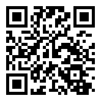 绝地传说1.0.0