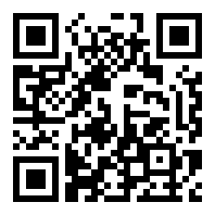 天堂影视app免费最新版
