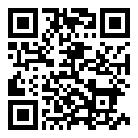 全免漫画盒子正版免费下载v1.0去广告版