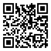 全民飞机大战刷金币ios