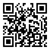 蜜蜂live直播下载