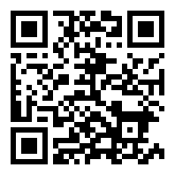 cooledit下载黑色免费最新版