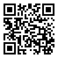 二重奏音乐猫v300.1.0