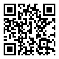 维京小岛免费正版v0.1.15