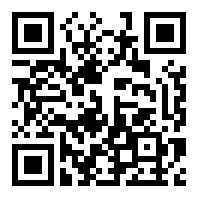 云顶之弈国际服v12.23.4838425