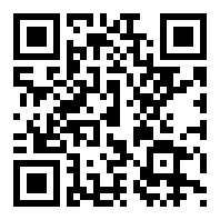 美食街达人v1.2.4