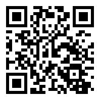 vivo应用商店2023最新(V