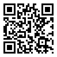 安卓灵动岛APP