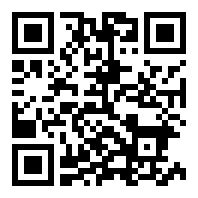 vodafone荷兰的app