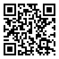 花园农庄消除大师(Gardenapp