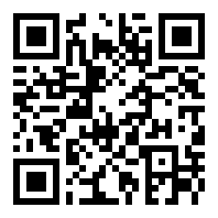 西瓜文化APP