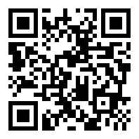 追剧鸟原版v1.0.0