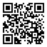 熊猫动态壁纸v2.5.3