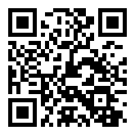 zinemaker