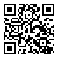 鲍鱼APP