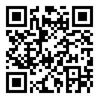 AGE动漫官方APP入口