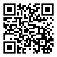 PUBGMOBILE测试服下载
