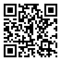 辽宁学考app官方下载最新版
