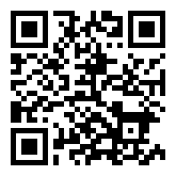 超级鸭子世界游戏下载v1.1