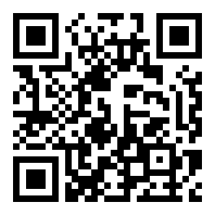 陕西信合手机银行app