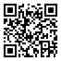 海棠书屋入口MYHTLMEBOOKMYHTLME下载