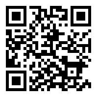 左爱视频app