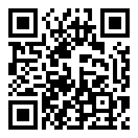 phigros下载安卓最新版1.6.3