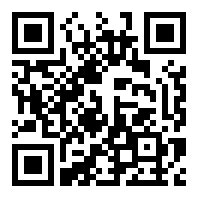 我为丝狂v6.0安卓汉化版