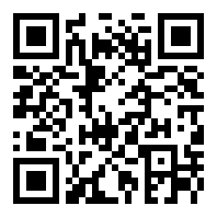 kuku动漫app