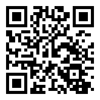鬼怪乐园v1.0.2