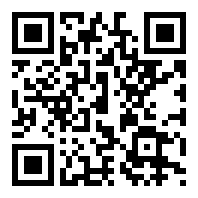 芸豆借款2022appv4.0.7