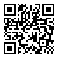 绿巨人app