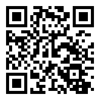 蓝鲸体育app安卓版v1.0.0
