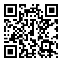 全是漫画app安卓版v6.0.1