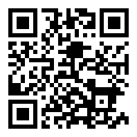 全国随手拍违章app