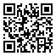 极光无损音乐app免费下载v1.0.0内购版