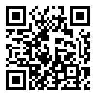 凡人修真传安卓版单机下载最新ios