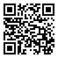 口碑app