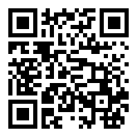 pubgtool画质修改器官方版