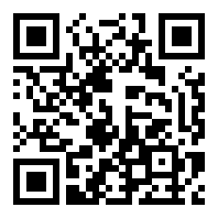 勇者传说铁碎牙手游官方版