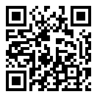 PUBG国际服透视辅助