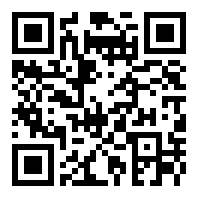 学而思app下载