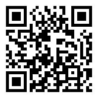 我功夫特牛下载安装V0.17.0直装版