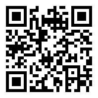楚风安装V1.0.0